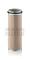 MANN CF 1320 - [*]FILTRO AIRE