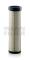 MANN CF 14 002 - [**]FILTRO AIRE