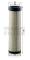 MANN CF 14 002 - [**]FILTRO AIRE