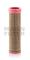 MANN CF 14 145/2 - FILTRO AIRE