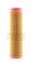 MANN CF 15 116/2 - [**]FILTRO AIRE