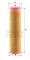 MANN CF 15 116/2 - [**]FILTRO AIRE