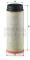 MANN CF 1631 - [*]FILTRO AIRE
