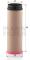MANN CF 1640 - [*]FILTRO AIRE
