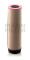 MANN CF 1650 - [*]FILTRO AIRE