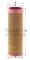 MANN CF 18 202 - [*]FILTRO AIRE