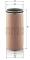 MANN CF 2100/1 - [*]FILTRO AIRE