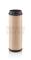 MANN CF 21 160 - [**]FILTRO AIRE