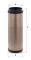 MANN CF 21 160/1 - [**]FILTRO AIRE