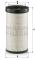 MANN CF 21 239 - [*]FILTRO AIRE