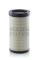 MANN CF 22 160 - [**]FILTRO AIRE