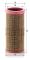 MANN CF 23 430/2 - [**]FILTRO AIRE