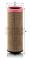 MANN CF 23 550/2 - [**]FILTRO AIRE