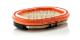 MANN CF 2530 - [**]FILTRO AIRE