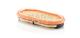 MANN CF 2631 - [**]FILTRO AIRE