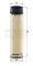 MANN CF 450 - FILTRO AIRE