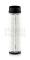 MANN CF 450/1 - [**]FILTRO AIRE