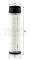 MANN CF 450/1 - [**]FILTRO AIRE