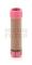MANN CF 52/2 - [**]FILTRO AIRE