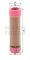 MANN CF 52/2 - [**]FILTRO AIRE