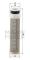 MANN CF 6001 - [**]FILTRO AIRE