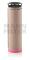 MANN CF 610 - [*]FILTRO AIRE