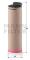MANN CF 610 - [*]FILTRO AIRE
