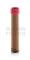 MANN CF 65/2 - [**]FILTRO AIRE