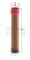 MANN CF 65/2 - [**]FILTRO AIRE