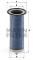 MANN CF 84 X - [*]FILTRO AIRE