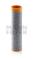 MANN CF 902 - [**]FILTRO AIRE