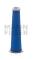 MANN CF 903 - [**]FILTRO AIRE