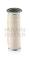 MANN CF 950 - [**]FILTRO AIRE