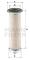 MANN CF 950 - [**]FILTRO AIRE