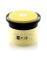 MANN CP 1130 - [**]FILTRO AIRE