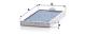 MANN CU 24 500 - [**]FILTRO HABITACULO