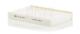 MANN CU 26 006 - [*]FILTRO HABITACULO