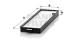 MANN CU 4416 - [*]FILTRO HABITACULO