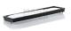 MANN CU 5809 - [*]FILTRO HABITACULO