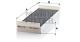 MANN CUK 4795 - [*]FILTRO HABITACULO