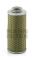 MANN H 1053 N - [*]FILTRO ACEITE