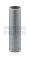 MANN H 1070 - [*]FILTRO ACEITE