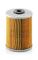 MANN H 1149 - FILTRO ACEITE