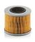 MANN H 1232 - [*]FILTRO ACEITE
