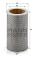 MANN H 1375 - [*]FILTRO ACEITE