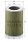 MANN H 15 134 - [*]FILTRO ACEITE