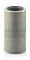 MANN H 20 440 - [*]FILTRO ACEITE