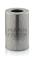 MANN H 25 669/1 - [*]FILTRO ACEITE