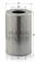 MANN H 25 669/1 - [*]FILTRO ACEITE