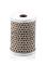 MANN H 601/8 - [**]FILTRO ACEITE